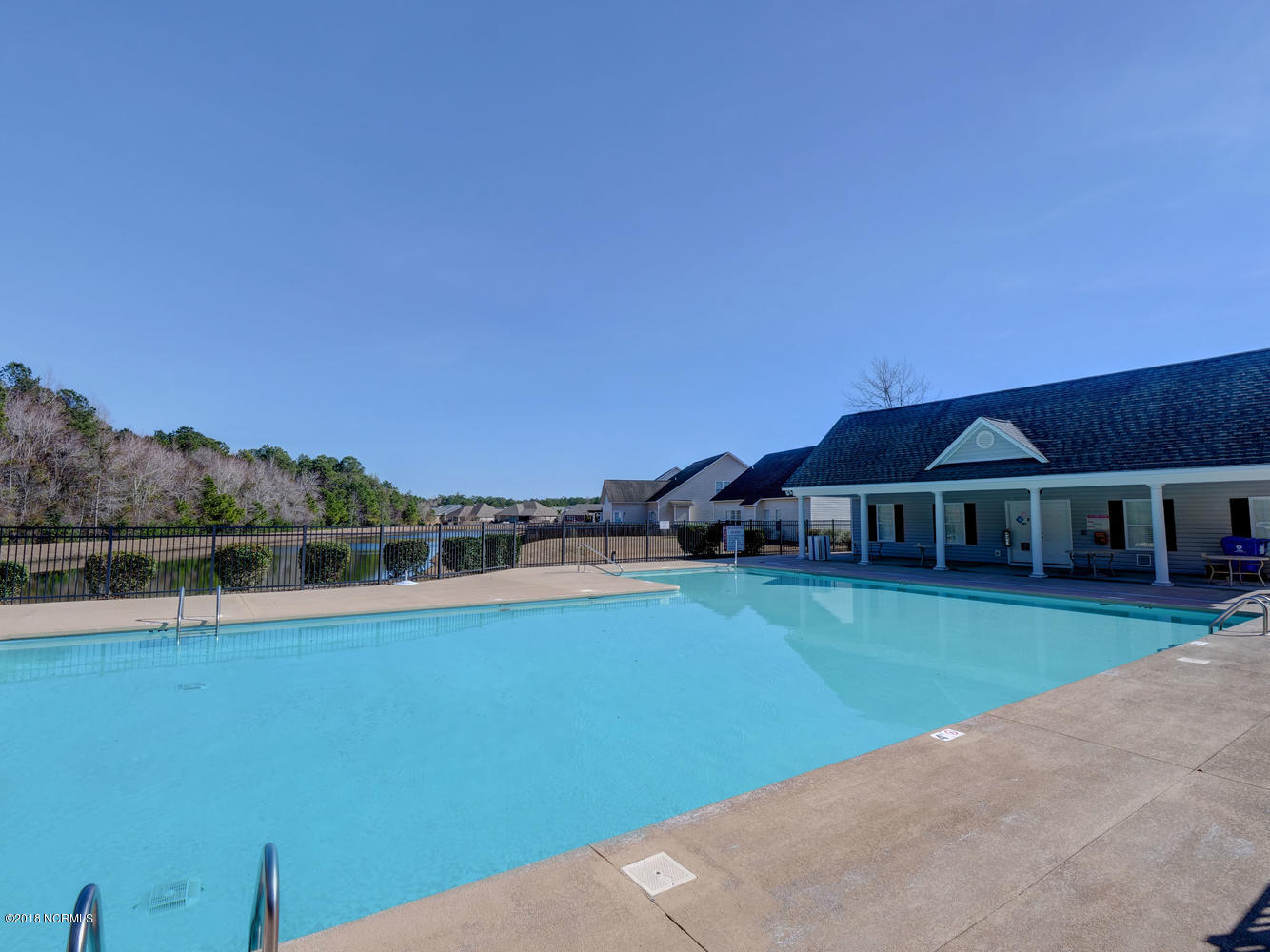 1200 Slater Way Leland, NC 28451 - Photo 40 of 42 1200 Slater Way Leland NC-large-042-46-P