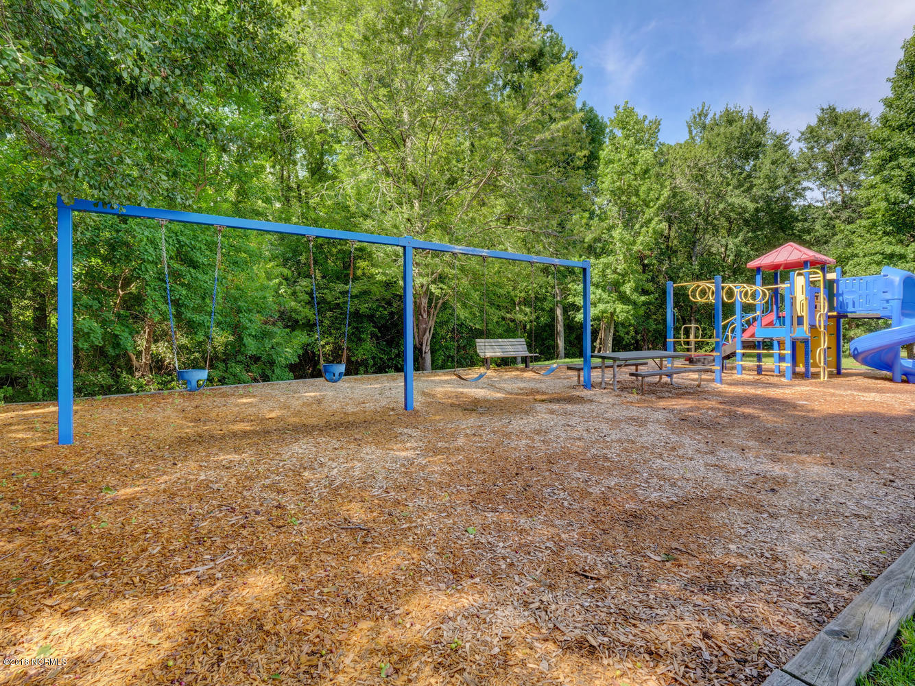 1200 Slater Way Leland, NC 28451 - Photo 41 of 42 1200 Slater Way Leland NC-large-043-29-P