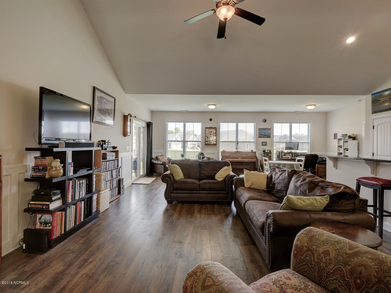 1200 Slater Way Leland, NC 28451 - Photo 6 of 42 1200 Slater Way Leland NC-large-007-1-P1