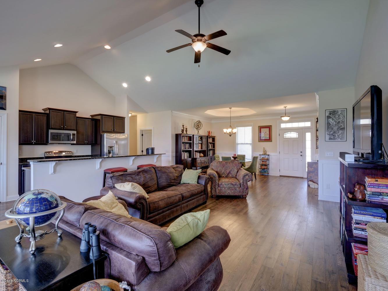 1200 Slater Way Leland, NC 28451 - Photo 8 of 42 1200 Slater Way Leland NC-large-009-12-P