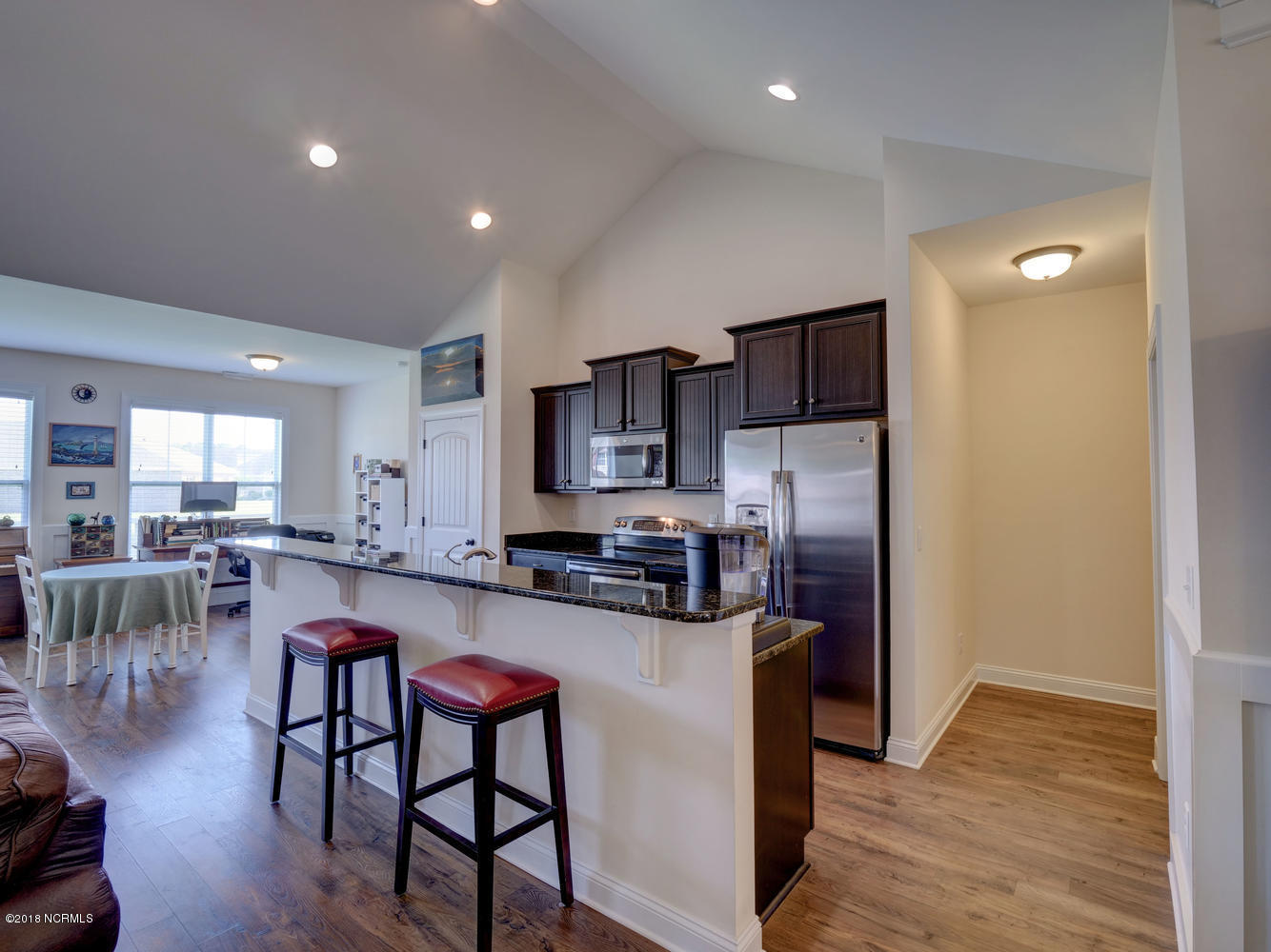 1200 Slater Way Leland, NC 28451 - Photo 10 of 42 1200 Slater Way Leland NC-large-011-30-P
