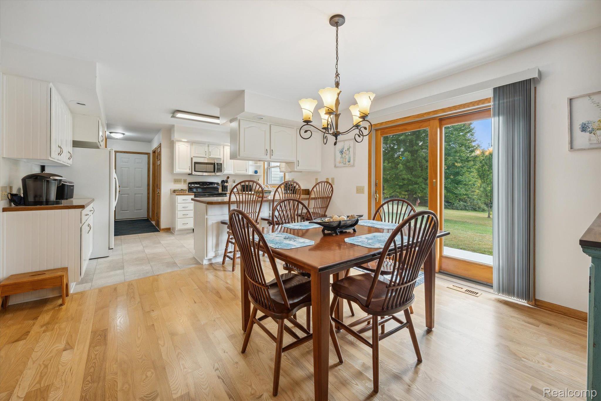 20875 Waterloo Road Chelsea, MI 48118 - Photo 14 of 56 Gallery Image 14