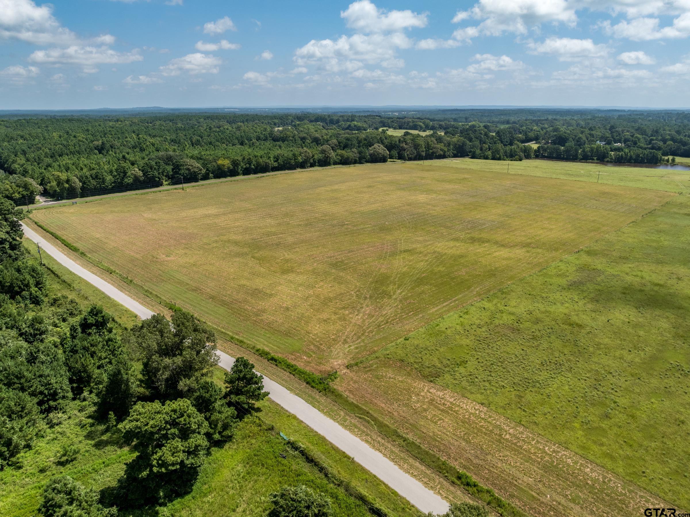 1420 Acr 379 Palestine, TX 75801 - Photo 8 of 10 a view of a lake