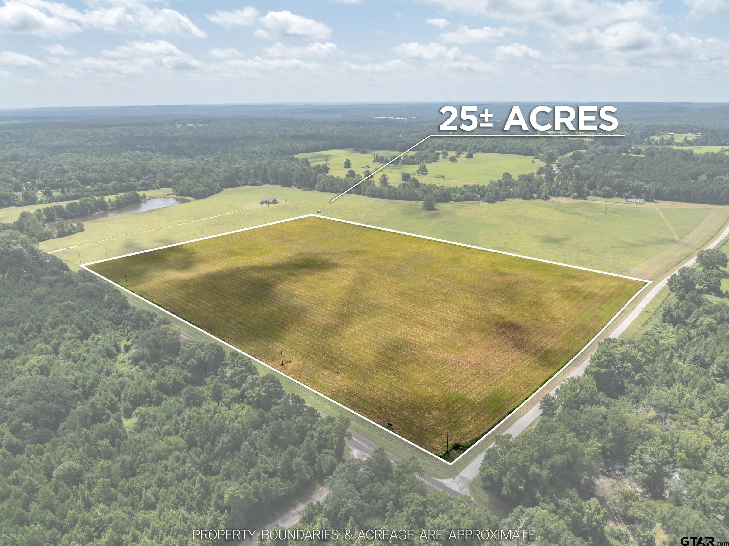 1420 Acr 379 Palestine, TX 75801 - Photo 10 of 10 a view of a indoor basketball court