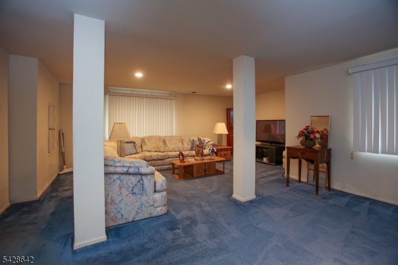 90 Frogtown Road Dover, NJ 07801 - Photo 24 of 32