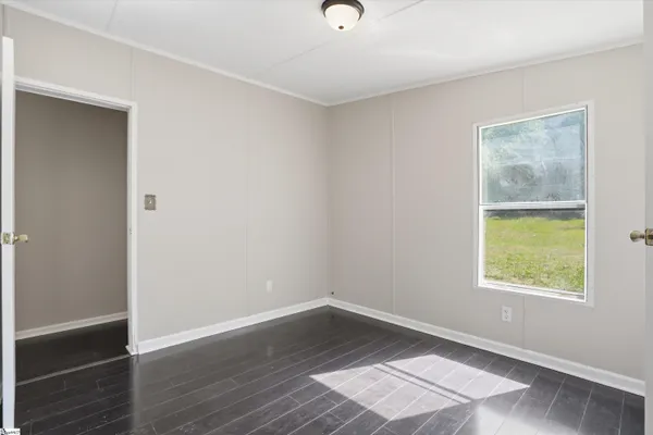 $159,900 | 842 Links Court, Orangeburg, SC 29115