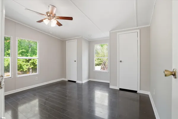 $159,900 | 842 Links Court, Orangeburg, SC 29115