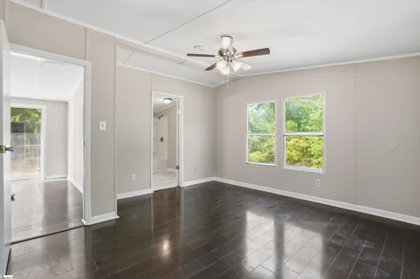 $159,900 | 842 Links Court, Orangeburg, SC 29115