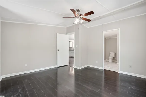 $159,900 | 842 Links Court, Orangeburg, SC 29115