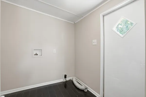 $159,900 | 842 Links Court, Orangeburg, SC 29115