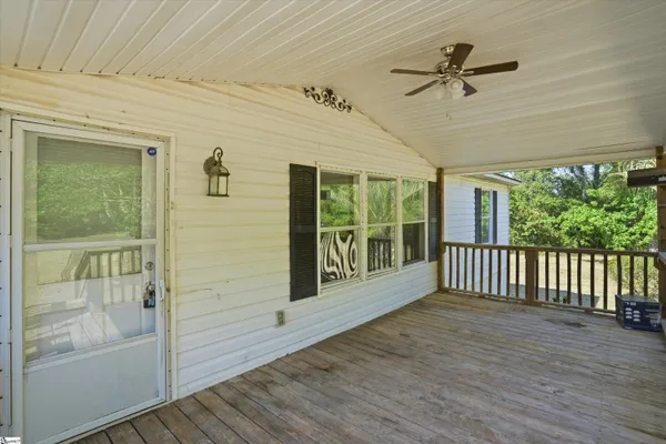 $159,900 | 842 Links Court, Orangeburg, SC 29115