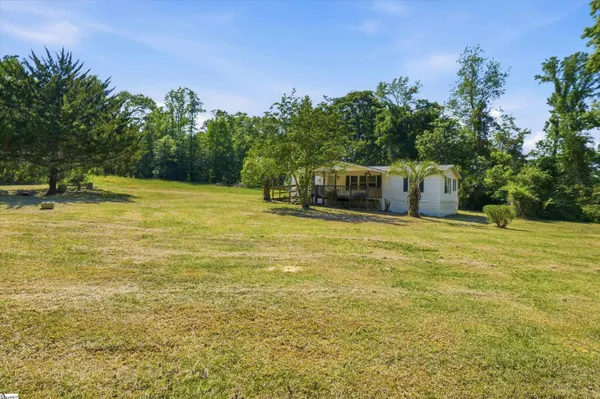 $159,900 | 842 Links Court, Orangeburg, SC 29115