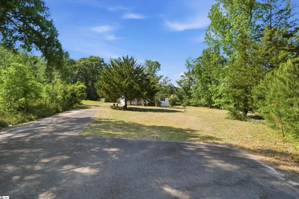 $159,900 | 842 Links Court, Orangeburg, SC 29115