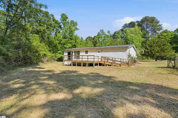 $159,900 | 842 Links Court, Orangeburg, SC 29115