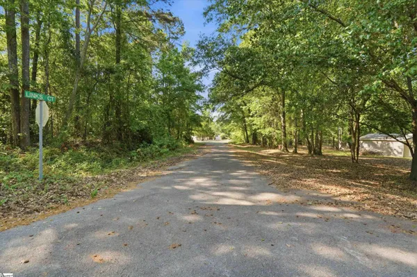 $159,900 | 842 Links Court, Orangeburg, SC 29115