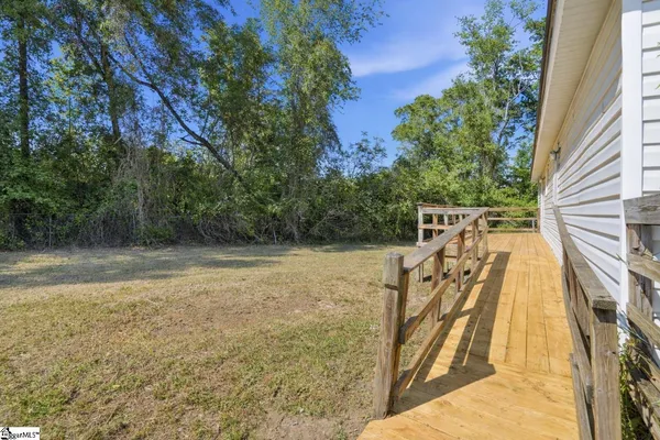 $159,900 | 842 Links Court, Orangeburg, SC 29115