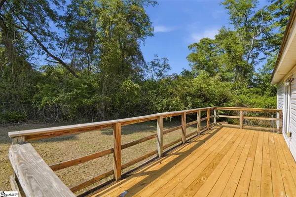 $159,900 | 842 Links Court, Orangeburg, SC 29115