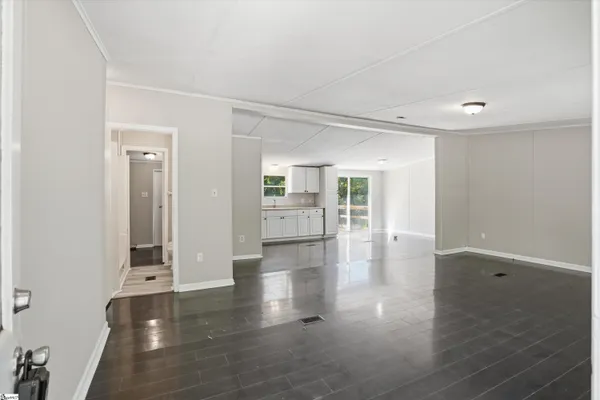 $159,900 | 842 Links Court, Orangeburg, SC 29115