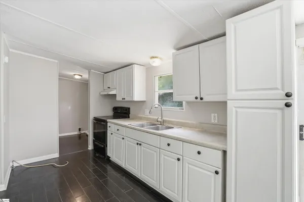 $159,900 | 842 Links Court, Orangeburg, SC 29115