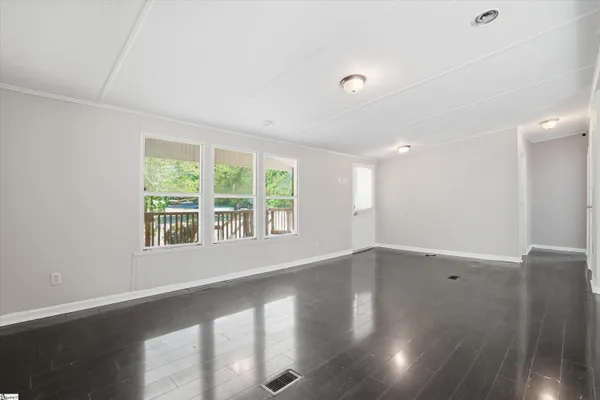 $159,900 | 842 Links Court, Orangeburg, SC 29115
