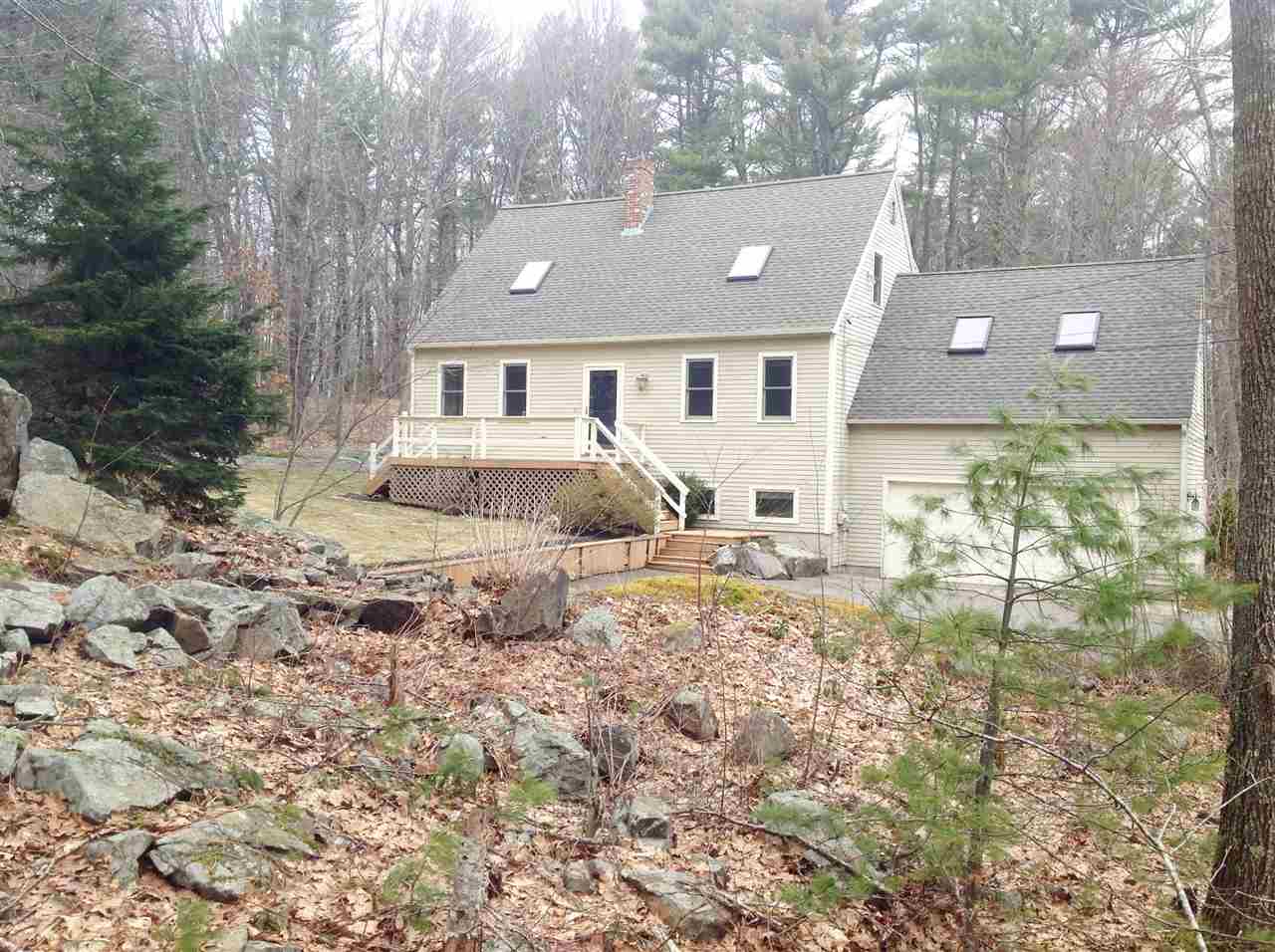 13 Abbey Road York, ME 03909 - Photo 1 of 34 Gallery Image 1