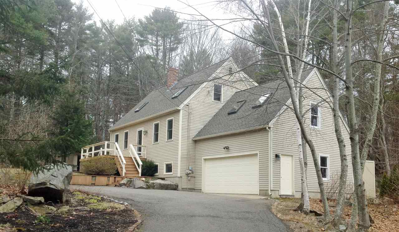 13 Abbey Road York, ME 03909 - Photo 2 of 34 Gallery Image 2