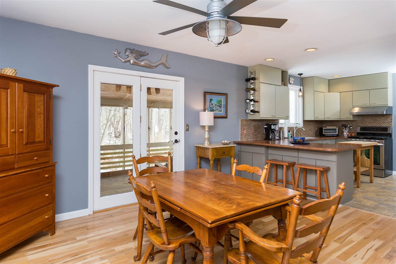 13 Abbey Road York, ME 03909 - Photo 11 of 34 Gallery Image 11