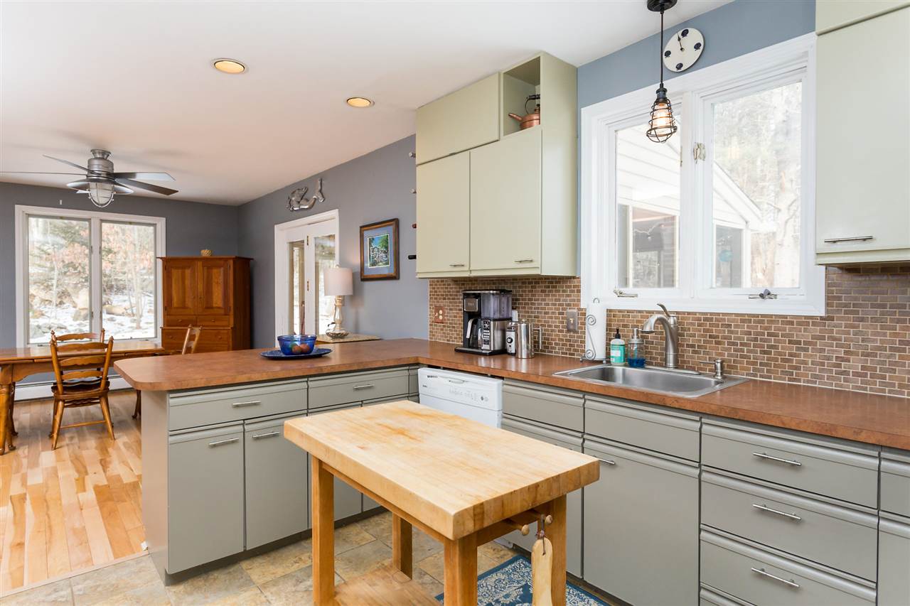 13 Abbey Road York, ME 03909 - Photo 14 of 34 Gallery Image 14