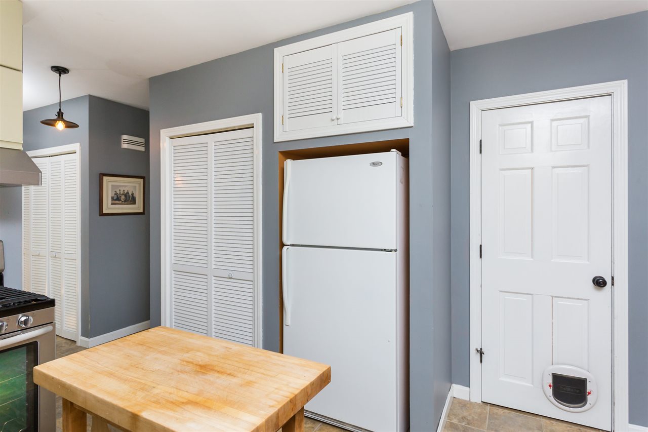 13 Abbey Road York, ME 03909 - Photo 15 of 34 Gallery Image 15