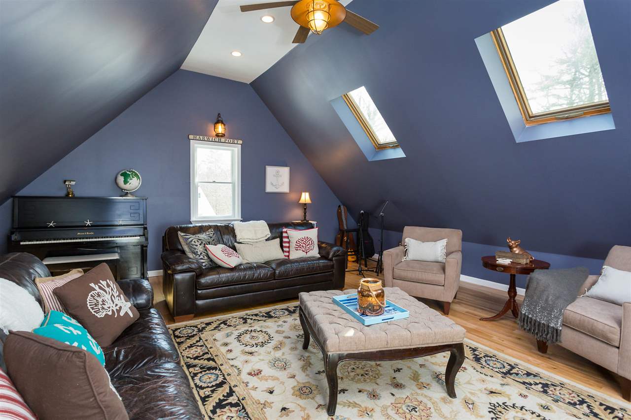 13 Abbey Road York, ME 03909 - Photo 16 of 34 Gallery Image 16