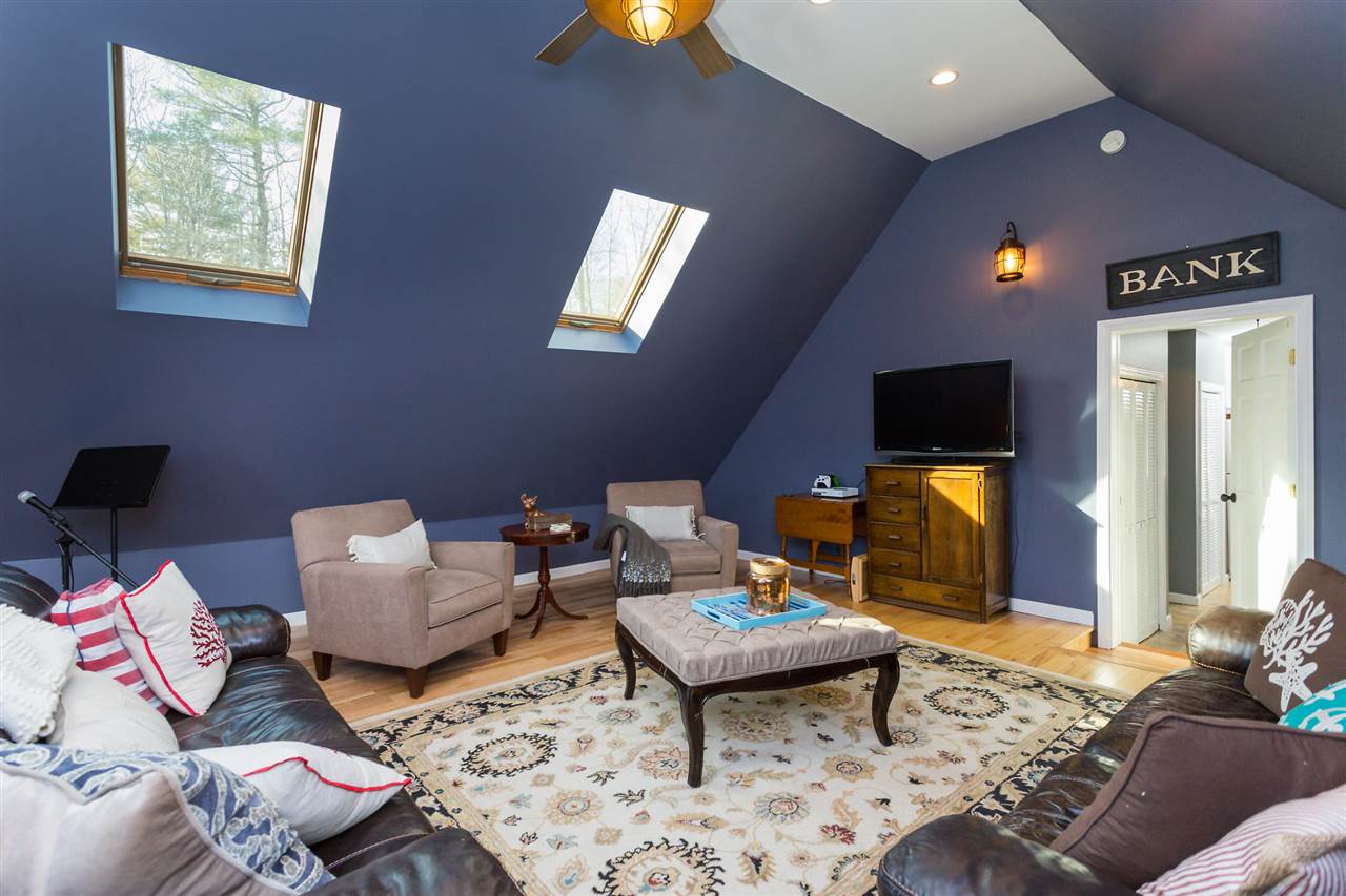 13 Abbey Road York, ME 03909 - Photo 17 of 34 Gallery Image 17