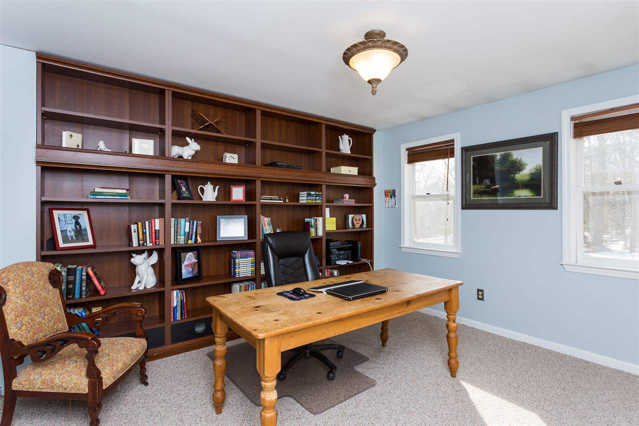 13 Abbey Road York, ME 03909 - Photo 18 of 34 Gallery Image 18