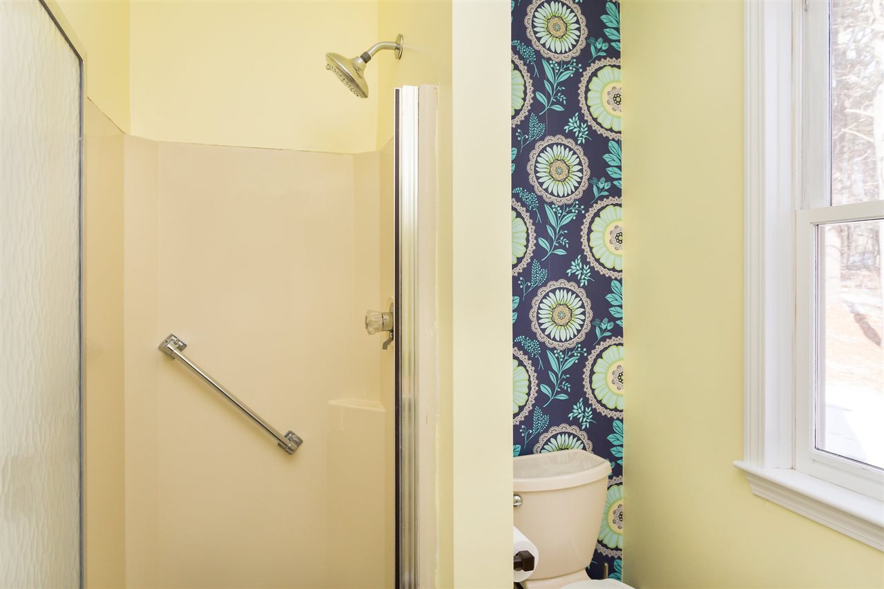13 Abbey Road York, ME 03909 - Photo 20 of 34 Gallery Image 20