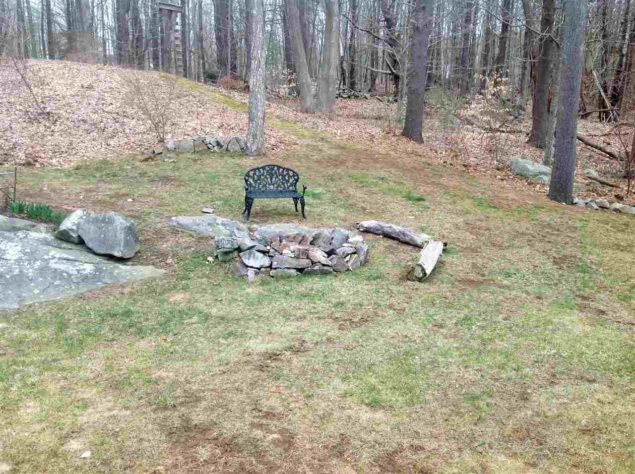 13 Abbey Road York, ME 03909 - Photo 3 of 34 Gallery Image 3
