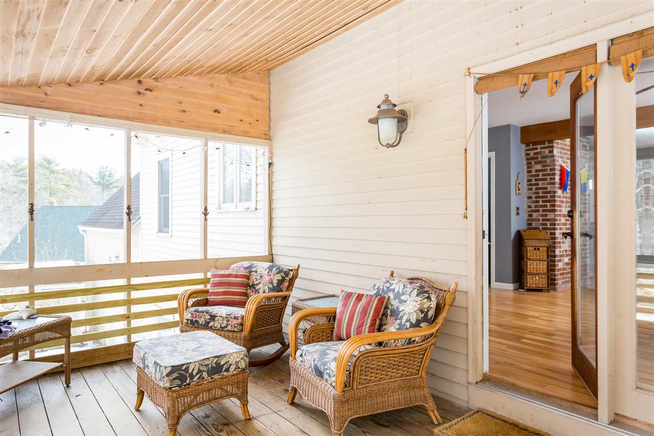 13 Abbey Road York, ME 03909 - Photo 21 of 34 Gallery Image 21