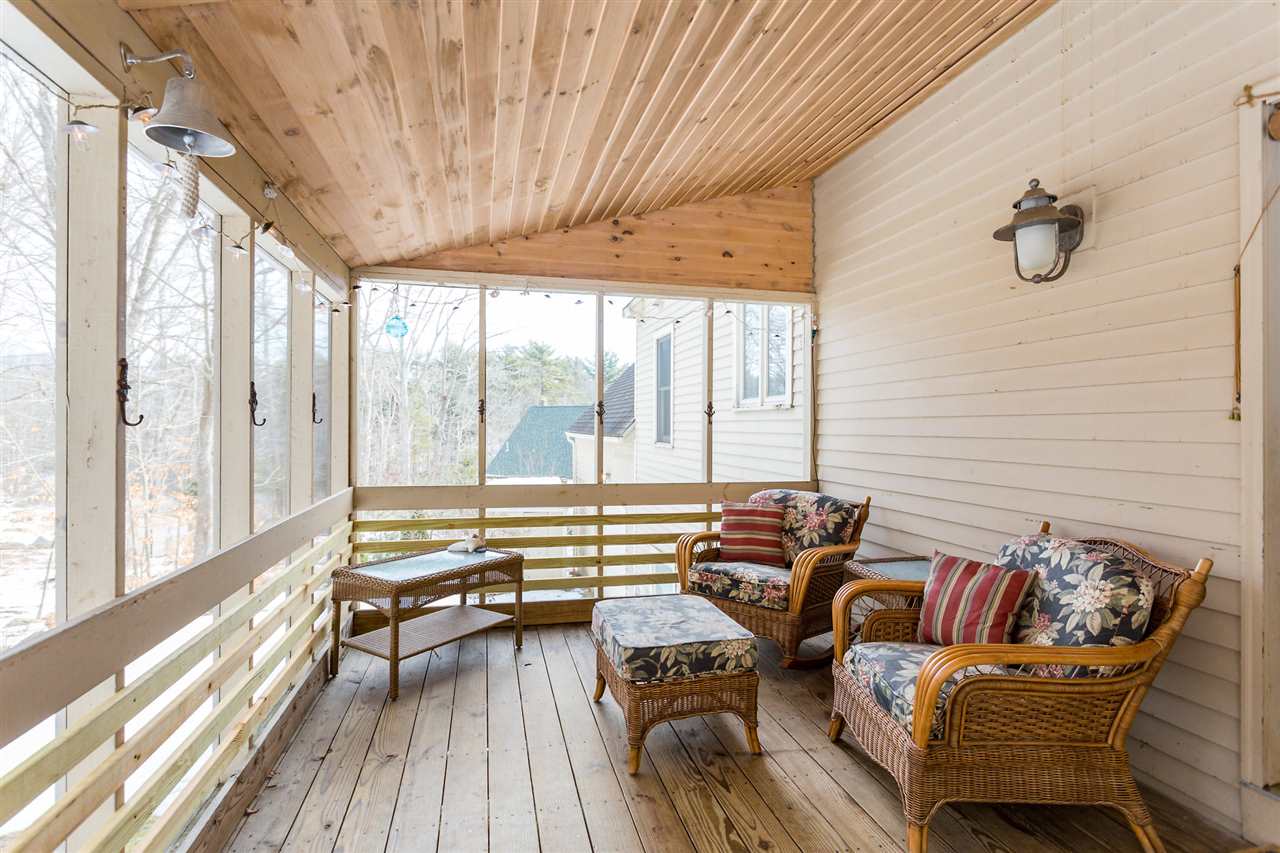 13 Abbey Road York, ME 03909 - Photo 22 of 34 Gallery Image 22