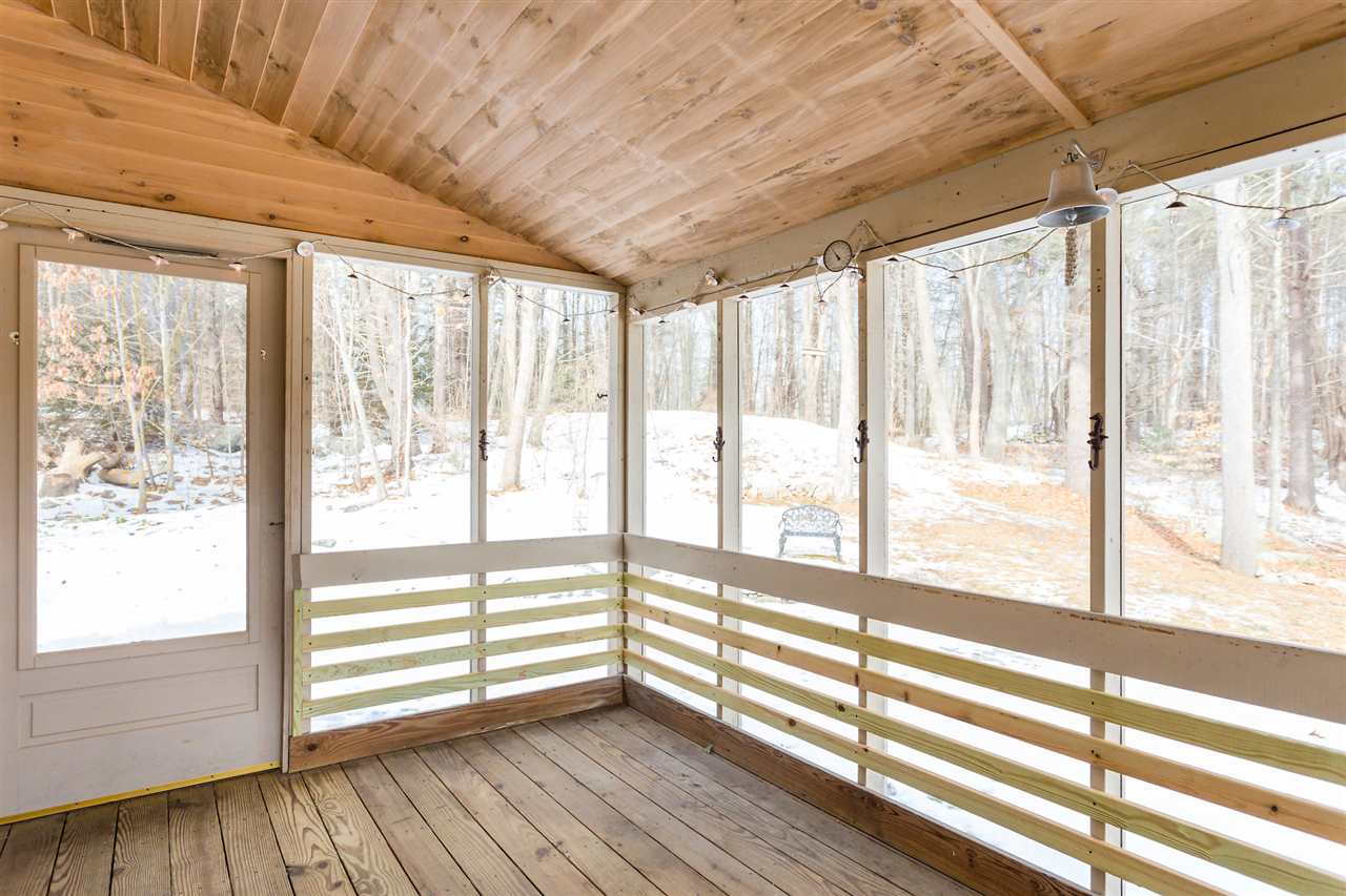 13 Abbey Road York, ME 03909 - Photo 23 of 34 Gallery Image 23