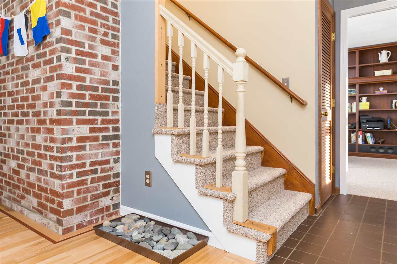 13 Abbey Road York, ME 03909 - Photo 24 of 34 Gallery Image 24
