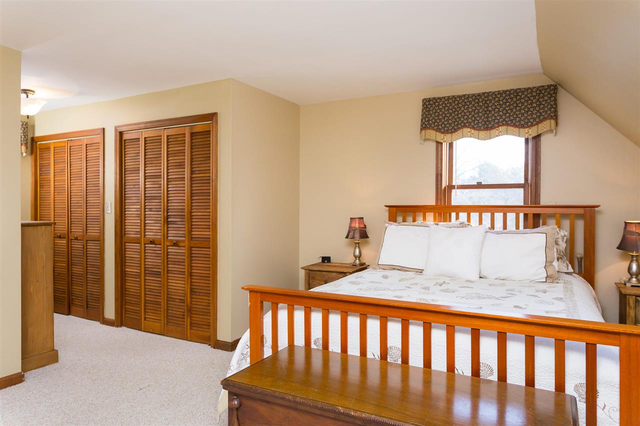 13 Abbey Road York, ME 03909 - Photo 25 of 34 Gallery Image 25