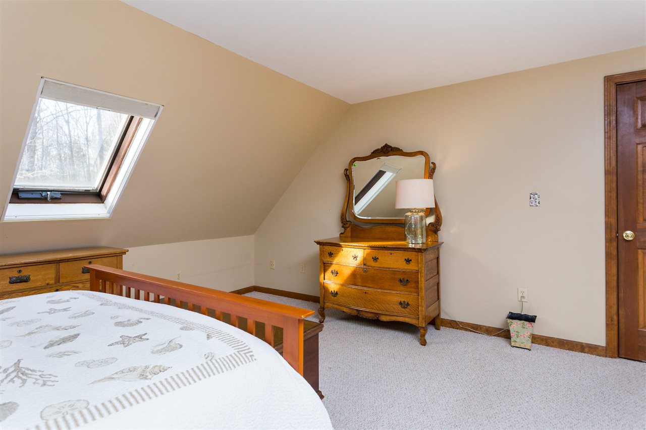 13 Abbey Road York, ME 03909 - Photo 26 of 34 Gallery Image 26