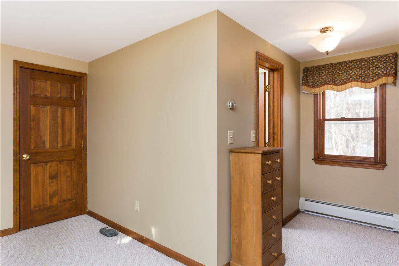 13 Abbey Road York, ME 03909 - Photo 27 of 34 Gallery Image 27