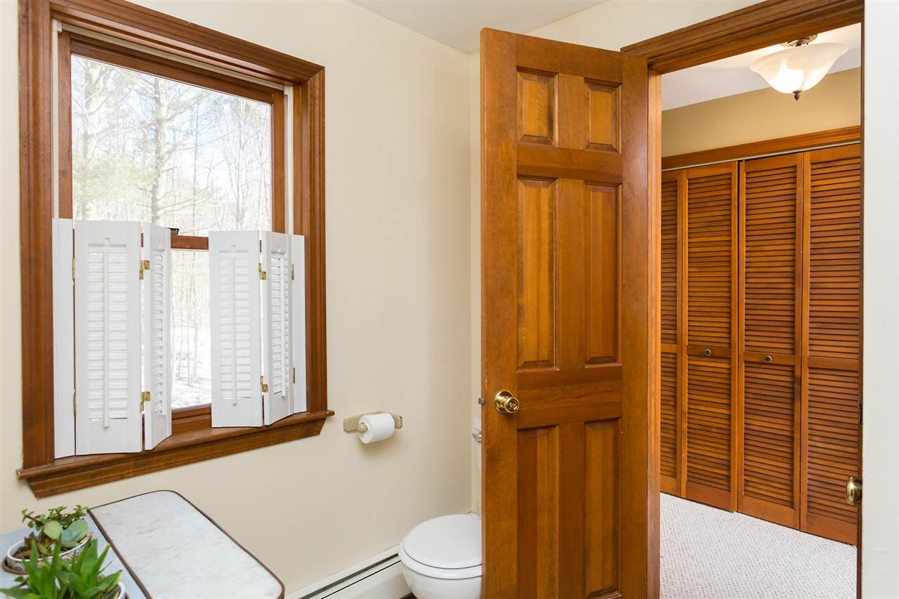 13 Abbey Road York, ME 03909 - Photo 28 of 34 Gallery Image 28