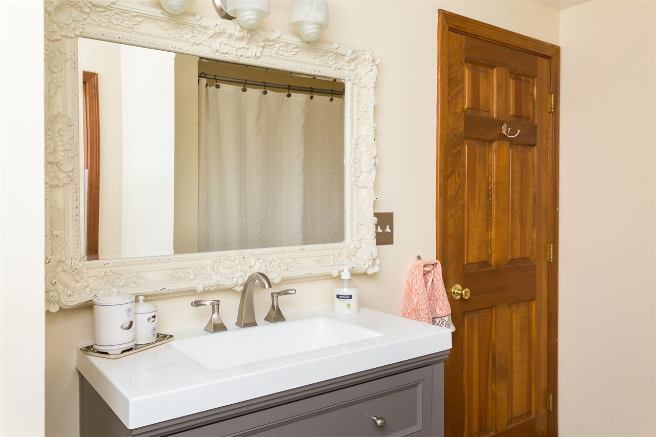 13 Abbey Road York, ME 03909 - Photo 29 of 34 Gallery Image 29