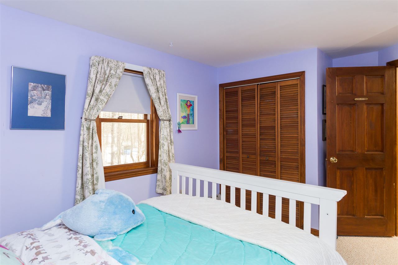 13 Abbey Road York, ME 03909 - Photo 31 of 34 Gallery Image 31
