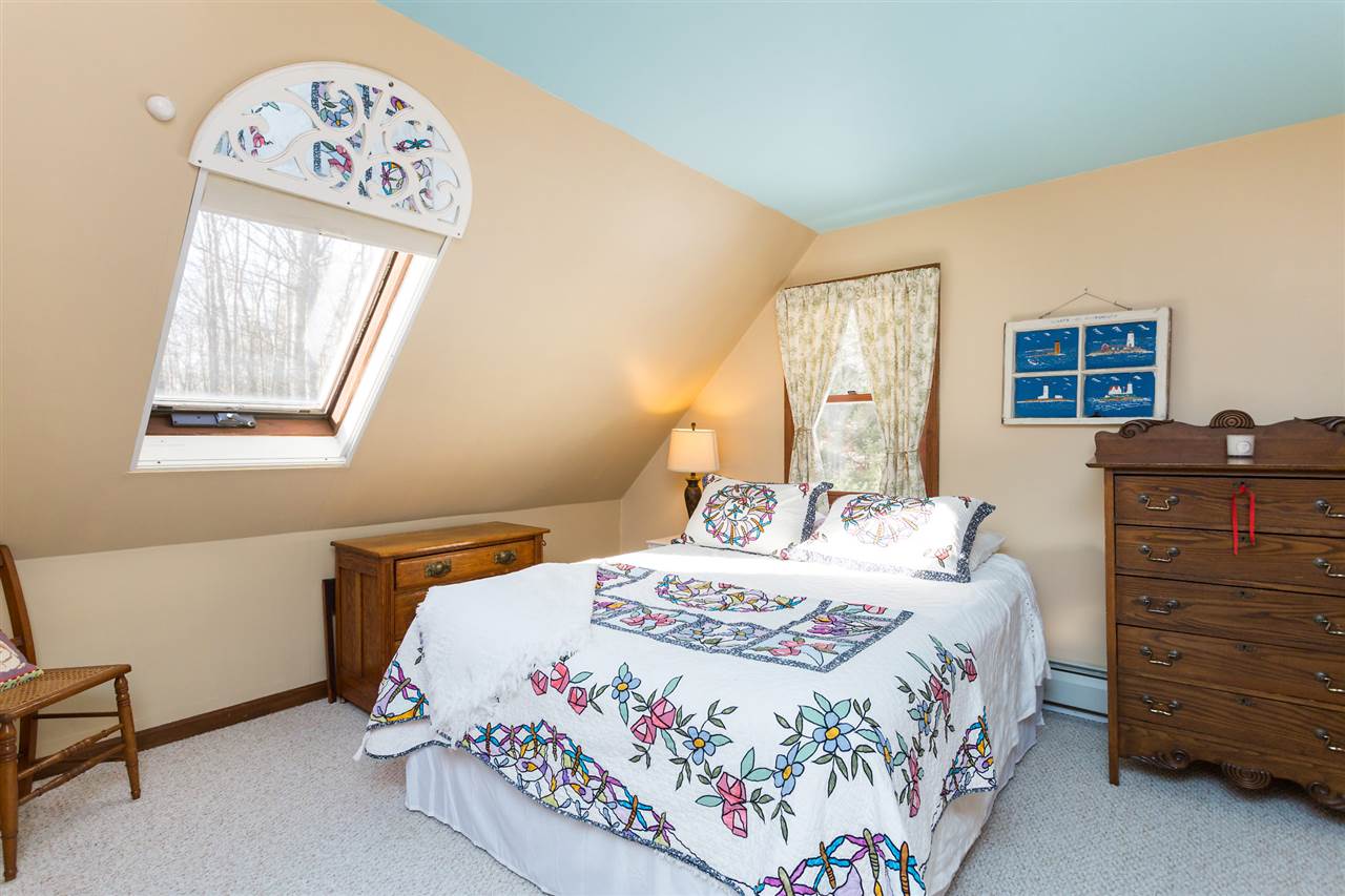 13 Abbey Road York, ME 03909 - Photo 32 of 34 Gallery Image 32