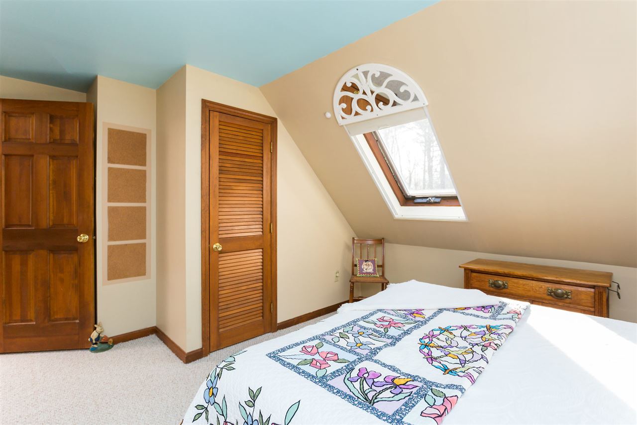 13 Abbey Road York, ME 03909 - Photo 33 of 34 Gallery Image 33