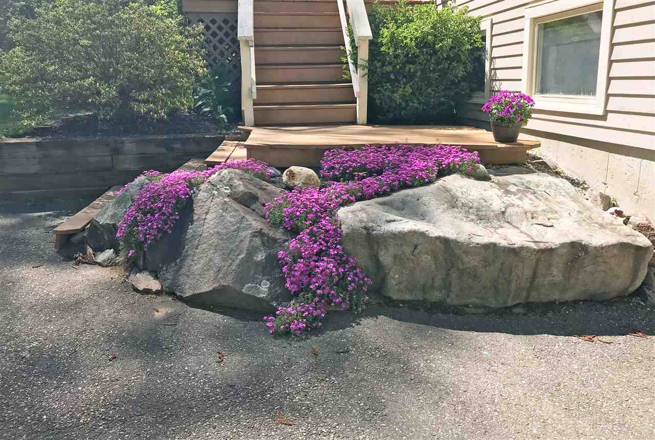 13 Abbey Road York, ME 03909 - Photo 5 of 34 Gallery Image 5