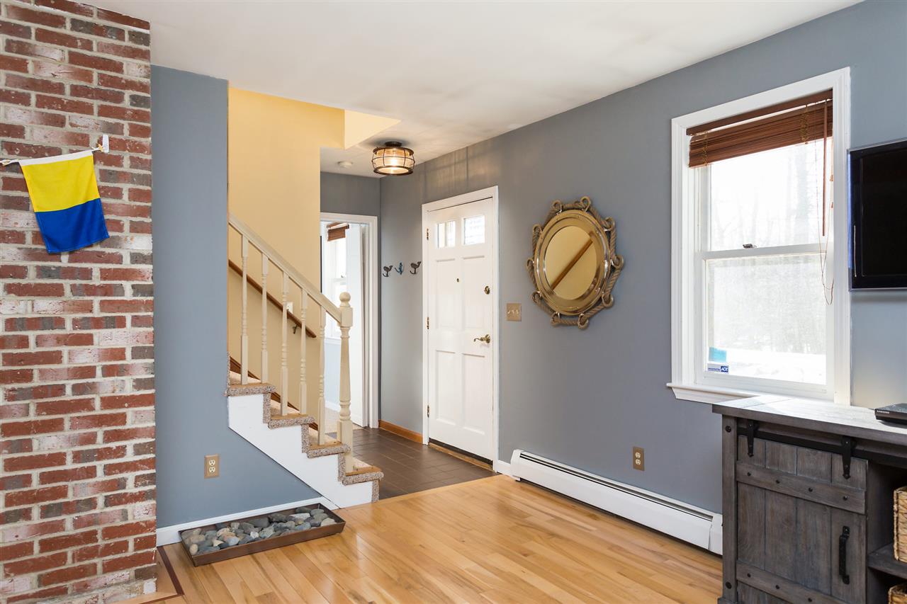 13 Abbey Road York, ME 03909 - Photo 6 of 34 Gallery Image 6