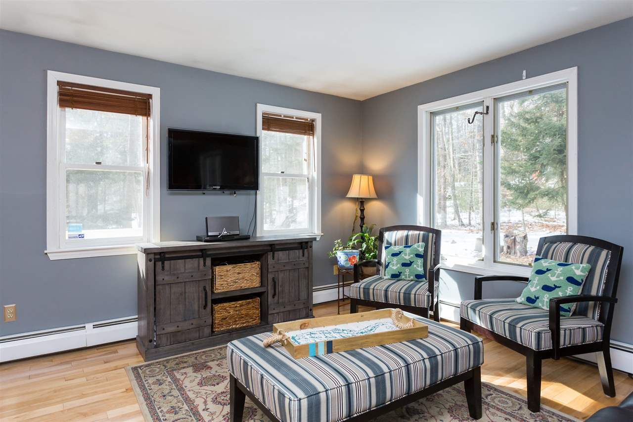 13 Abbey Road York, ME 03909 - Photo 7 of 34 Gallery Image 7