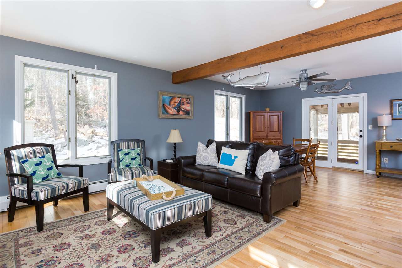 13 Abbey Road York, ME 03909 - Photo 8 of 34 Gallery Image 8